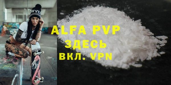 ГАЛЛЮЦИНОГЕННЫЕ ГРИБЫ Горно-Алтайск
