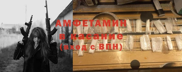 ГАЛЛЮЦИНОГЕННЫЕ ГРИБЫ Горно-Алтайск