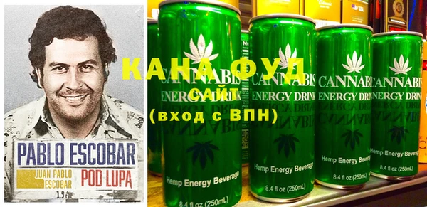гидра Горняк