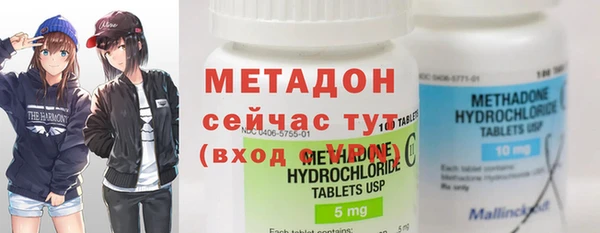 ГАЛЛЮЦИНОГЕННЫЕ ГРИБЫ Горно-Алтайск