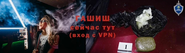мдпв Горнозаводск