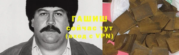 ГАЛЛЮЦИНОГЕННЫЕ ГРИБЫ Горно-Алтайск