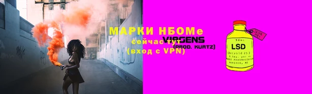 мдпв Горнозаводск