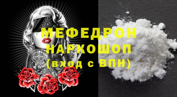 гидра Горняк