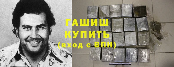 мдпв Горнозаводск