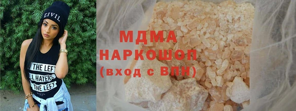 гидра Горняк