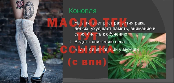 мдпв Горнозаводск
