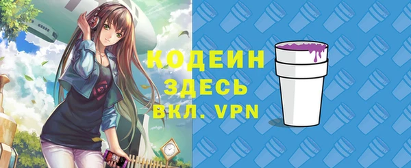 гидра Горняк